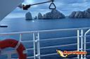 san-jose-del-cabo-picture-of-mexico-216.jpg