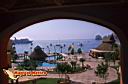 san-jose-del-cabo-picture-of-mexico-217.jpg