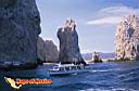 san-jose-del-cabo-picture-of-mexico-218.jpg