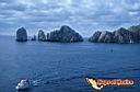 san-jose-del-cabo-picture-of-mexico-223.jpg