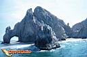 san-jose-del-cabo-picture-of-mexico-224.jpg