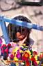 san-jose-del-cabo-picture-of-mexico-227.jpg