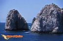 san-jose-del-cabo-picture-of-mexico-233.jpg