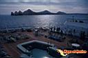 san-jose-del-cabo-picture-of-mexico-236.jpg