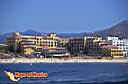 san-jose-del-cabo-picture-of-mexico-239.jpg