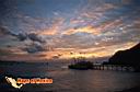 san-jose-del-cabo-picture-of-mexico-24.jpg