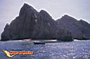 san-jose-del-cabo-picture-of-mexico-240.jpg