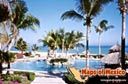 san-jose-del-cabo-picture-of-mexico-244.jpg