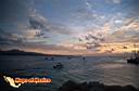 san-jose-del-cabo-picture-of-mexico-25.jpg