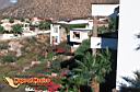 san-jose-del-cabo-picture-of-mexico-28.jpg