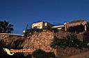 san-jose-del-cabo-picture-of-mexico-29.jpg