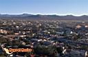san-jose-del-cabo-picture-of-mexico-32.jpg