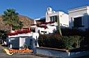 san-jose-del-cabo-picture-of-mexico-33.jpg