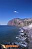 san-jose-del-cabo-picture-of-mexico-4.jpg