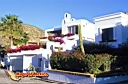 san-jose-del-cabo-picture-of-mexico-46.jpg