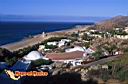 san-jose-del-cabo-picture-of-mexico-47.jpg