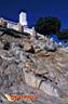 san-jose-del-cabo-picture-of-mexico-48.jpg