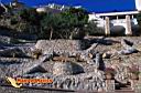 san-jose-del-cabo-picture-of-mexico-49.jpg
