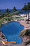 san-jose-del-cabo-picture-of-mexico-51.jpg