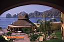 san-jose-del-cabo-picture-of-mexico-52.jpg