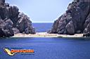 san-jose-del-cabo-picture-of-mexico-53.jpg