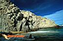 san-jose-del-cabo-picture-of-mexico-56.jpg