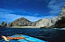 san-jose-del-cabo-picture-of-mexico-58.jpg