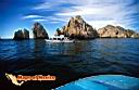 san-jose-del-cabo-picture-of-mexico-59.jpg
