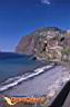 san-jose-del-cabo-picture-of-mexico-6.jpg