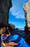 san-jose-del-cabo-picture-of-mexico-60.jpg