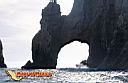 san-jose-del-cabo-picture-of-mexico-62.jpg