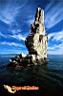 san-jose-del-cabo-picture-of-mexico-64.jpg