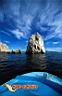 san-jose-del-cabo-picture-of-mexico-66.jpg