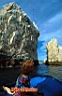 san-jose-del-cabo-picture-of-mexico-67.jpg