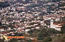 san-jose-del-cabo-picture-of-mexico-7.jpg