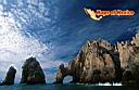 san-jose-del-cabo-picture-of-mexico-71.jpg