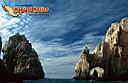 san-jose-del-cabo-picture-of-mexico-73.jpg
