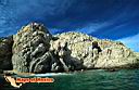 san-jose-del-cabo-picture-of-mexico-75.jpg