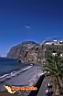 san-jose-del-cabo-picture-of-mexico-8.jpg