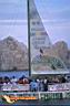 san-jose-del-cabo-picture-of-mexico-81.jpg
