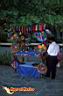 san-jose-del-cabo-picture-of-mexico-83.jpg