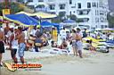 san-jose-del-cabo-picture-of-mexico-85.jpg