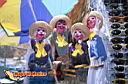 san-jose-del-cabo-picture-of-mexico-86.jpg