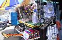 san-jose-del-cabo-picture-of-mexico-87.jpg