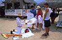san-jose-del-cabo-picture-of-mexico-89.jpg
