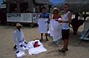 san-jose-del-cabo-picture-of-mexico-92.JPG