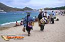 san-jose-del-cabo-picture-of-mexico-94.jpg