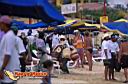 san-jose-del-cabo-picture-of-mexico-96.jpg