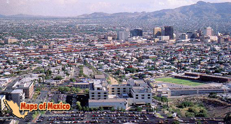 Ciudad Juarez mexico photo gallery-pictures of Ciudad Juarez mexico-fotos d...