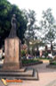 Patzcuaro-picture-of-mexico-1.jpg